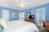 14 Private Drive - Photo 31