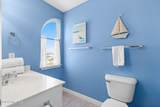 14 Private Drive - Photo 35