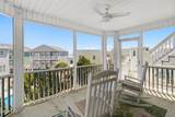 14 Private Drive - Photo 38