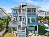 14 Private Drive - Photo 4