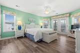 14 Private Drive - Photo 40