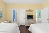14 Private Drive - Photo 43
