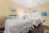 14 Private Drive - Photo 44