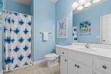 14 Private Drive - Photo 45