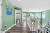 14 Private Drive - Photo 46