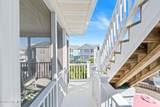 14 Private Drive - Photo 47