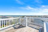 14 Private Drive - Photo 48