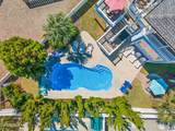 14 Private Drive - Photo 49