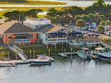 14 Private Drive - Photo 64