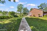 201 Trawler Lane - Photo 11