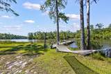 201 Trawler Lane - Photo 12