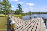 201 Trawler Lane - Photo 14