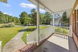 201 Trawler Lane - Photo 16