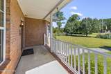 201 Trawler Lane - Photo 17