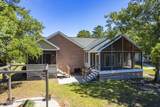 201 Trawler Lane - Photo 18
