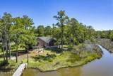201 Trawler Lane - Photo 19