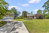 201 Trawler Lane - Photo 2