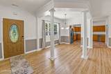 201 Trawler Lane - Photo 20