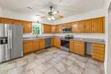 201 Trawler Lane - Photo 23
