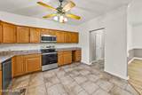 201 Trawler Lane - Photo 24