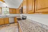 201 Trawler Lane - Photo 25