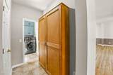 201 Trawler Lane - Photo 26