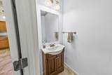 201 Trawler Lane - Photo 27
