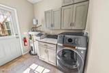 201 Trawler Lane - Photo 28