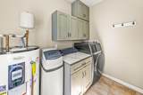 201 Trawler Lane - Photo 29