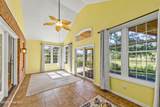 201 Trawler Lane - Photo 33