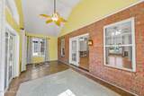 201 Trawler Lane - Photo 34