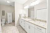 201 Trawler Lane - Photo 40