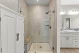 201 Trawler Lane - Photo 41