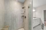 201 Trawler Lane - Photo 42