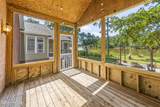 201 Trawler Lane - Photo 47