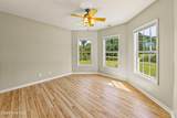 201 Trawler Lane - Photo 49