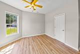 201 Trawler Lane - Photo 50