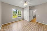 201 Trawler Lane - Photo 51