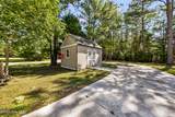201 Trawler Lane - Photo 52