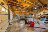 201 Trawler Lane - Photo 53