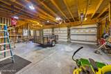 201 Trawler Lane - Photo 54