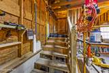 201 Trawler Lane - Photo 55