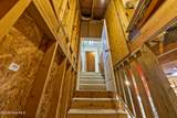201 Trawler Lane - Photo 56