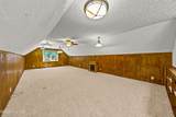 201 Trawler Lane - Photo 57