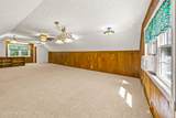 201 Trawler Lane - Photo 58