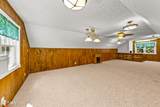 201 Trawler Lane - Photo 59