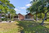 201 Trawler Lane - Photo 60