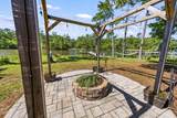 201 Trawler Lane - Photo 62