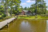 201 Trawler Lane - Photo 64
