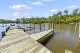 201 Trawler Lane - Photo 65